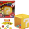 EPOCH GAMES - SUPER MARIO QUESTION BLOCK