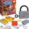 ESCAPE GAME