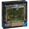 ESCAPE PUZZLE 759 PIECES TEMPLE ANKOR WAT