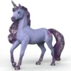 ETALON LICORNE ORCHID