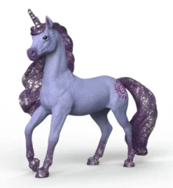 ETALON LICORNE ORCHID