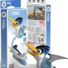 EUGY PUZZLE 3D - PTERO