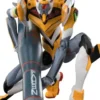 EVANGELION 00