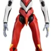 EVANGELION 02