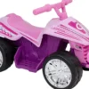 EVO QUAD BIKE - SHIMMER