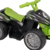 EVO QUAD BIKE - VENOM