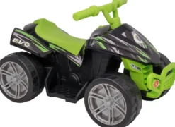 EVO QUAD BIKE - VENOM