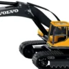 1/50 EXCAVATEUR HYDRAULIQUE VOLVO EC 290C