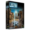 EXIT - LE BANDIT DE FORTUNE CITY (CONFIRME)