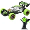 EXOST - BUGGY TELECOMMANDE - DUST STORM
