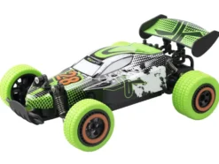 EXOST - BUGGY TELECOMMANDE - DUST STORM