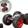 EXOST - VOITURE RADIOCOMMANDEE - LAND BUSTER