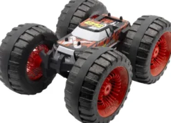 EXOST - VOITURE RADIOCOMMANDEE - LAND BUSTER