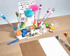 FABRIQUE A STYLOS