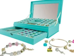 FABRIQUE TES BIJOUX