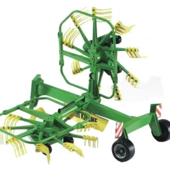 FANEUSE KRONE