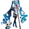 FANTASTICS EDITION- HATSUNE MIKU MIKU WITH YOU