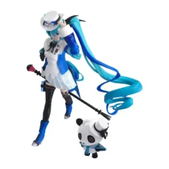 FANTASTICS EDITION- HATSUNE MIKU MIKU WITH YOU