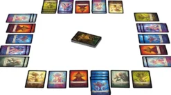FANTASY
