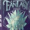 FANTASY EXT.