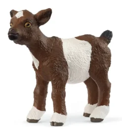 FARMWORLD - FIGURINE CHEVREAU