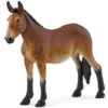 FARMWORLD - FIGURINE MULET