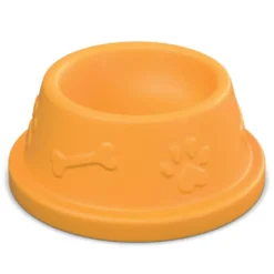 FARMWORLD - NICHE AVEC GOLDEN RETRIEVER