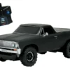 FAST & FURIOUS - VOITURE FAST & FURIOUS 10 RADIOCOMMANDE 1/24 EL CAMINO