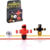 FAT BRAIN - FOOSBOTS - COFFRET DE2