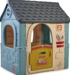 FEBER CASUAL - MAISON FANTASY