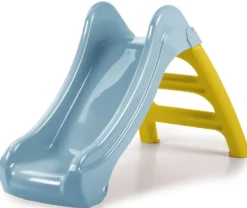 FEBER CASUAL - TOBOGGAN 105