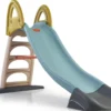 FEBER CASUAL - TOBOGGAN SUPER 190