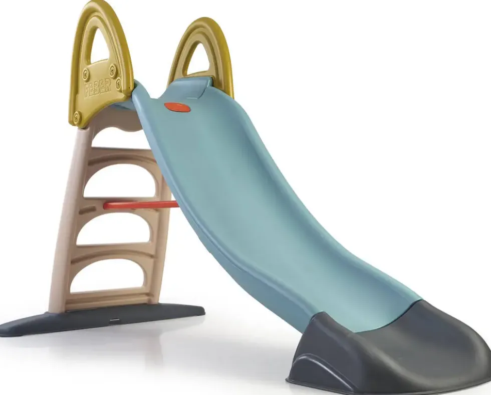 FEBER CASUAL - TOBOGGAN SUPER 190