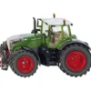 1/32 FENDT 1050 VARIO