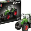 FENDT 728 VARIO EASY-CLICK-SYSTEM