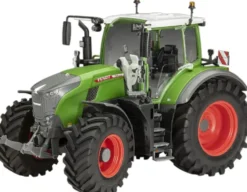 FENDT 728 VARIO EASY-CLICK-SYSTEM