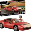 FERRARI 308 GT -71343