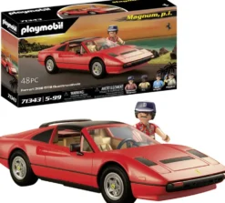 FERRARI 308 GT -71343