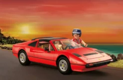 FERRARI 308 GT -71343