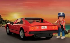 FERRARI 308 GT -71343