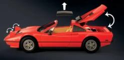 FERRARI 308 GT -71343