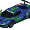 FERRARI 296 GT3 CETILAR RACING, NO.47