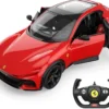 1/14 FERRARI PUROSANGUE