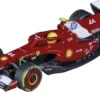 FERRARI SF-25 "L. HAMILTON, NO.44" (2025)