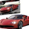 FERRARI SF90 STRADALE - 71020