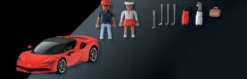 FERRARI SF90 STRADALE - 71020