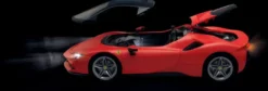FERRARI SF90 STRADALE - 71020