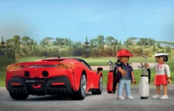 FERRARI SF90 STRADALE - 71020