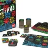 FESTIVAL
