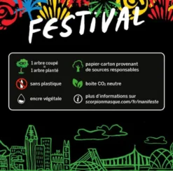 FESTIVAL